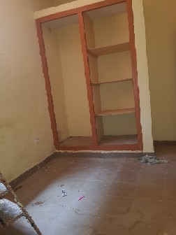 Location appartement - Etoug Ebe Location appartement - Etoug Ebe