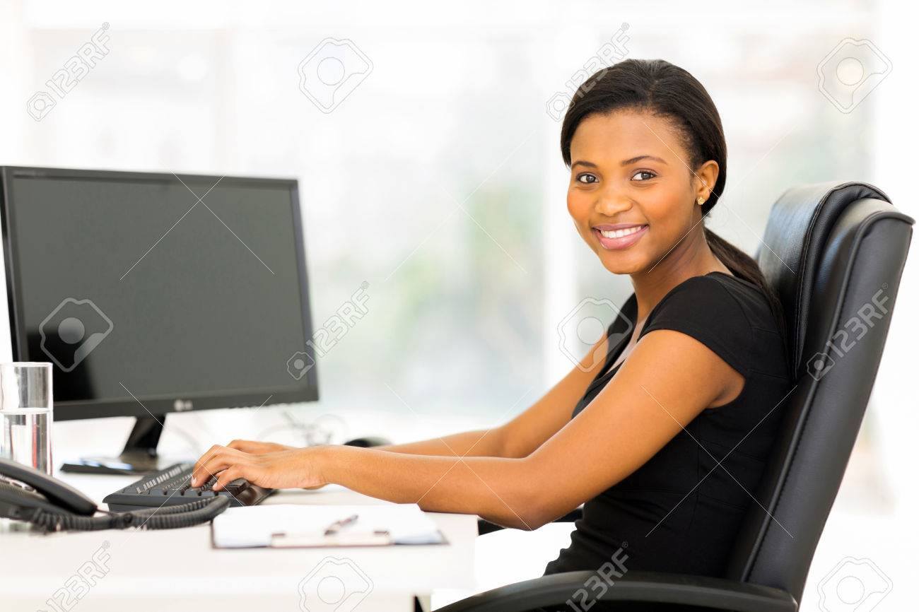 Recrutement Stagiaire - niveau BEPC Recrutement Stagiaire - niveau BEPC