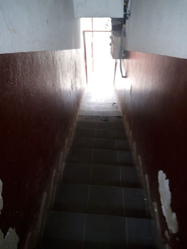 Location Bureaux & Commerces 50 m² - Douala