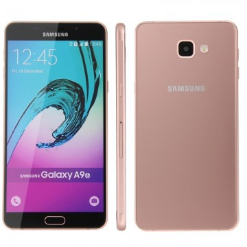Samsung Galaxy A9 2016 duos SIM