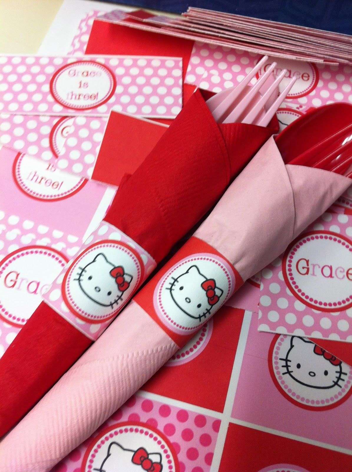 Organisatrice d'anniversaires pour enfant Organisatrice d'anniversaires pour enfant
