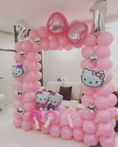 Organisatrice d'anniversaires pour enfant Organisatrice d'anniversaires pour enfant