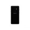 Smartphone Samsung Galaxy S9+
