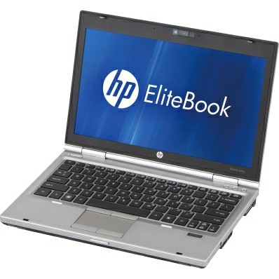 HP EliteBook core i5 HP EliteBook core i5
