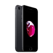 Apple iPhone 7 Plus Apple iPhone 7 Plus