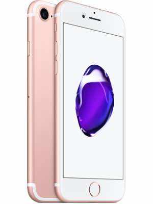 Apple iPhone 7 Plus Apple iPhone 7 Plus