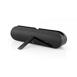 Enceinte bluetooth Aukey - Noir Enceinte bluetooth Aukey - Noir