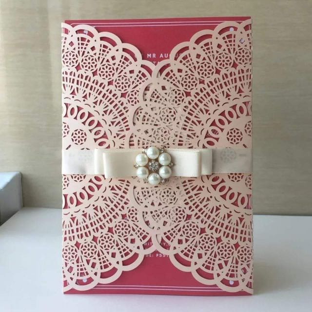 Location de chapiteaux , chaises vip , confection de billets d’invitation Location de chapiteaux , chaises vip , confection de billets d’invitation