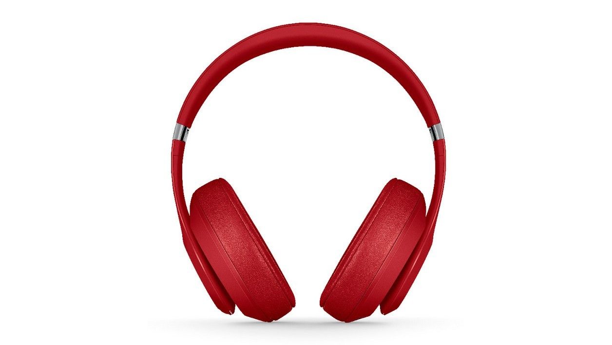 Casque Beats by dr dre Studio 3 Wireless Casque Beats by dr dre Studio 3 Wireless