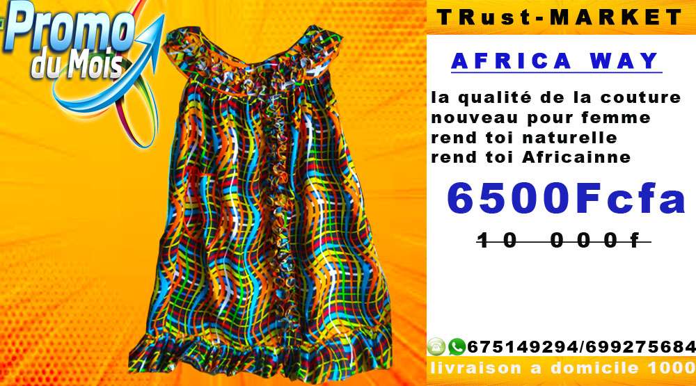 kaba pour femme kaba pour femme