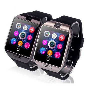Montre connectée smart watches