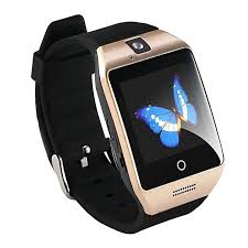 Montre connectée smart watches