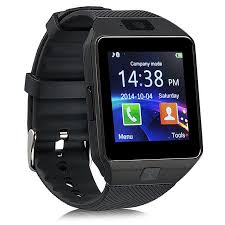 Montre connectée smart watches