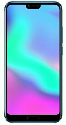 Honor 10 Dual SIM - 4G LTE, Phanto Honor 10 Dual SIM - 4G LTE, Phanto