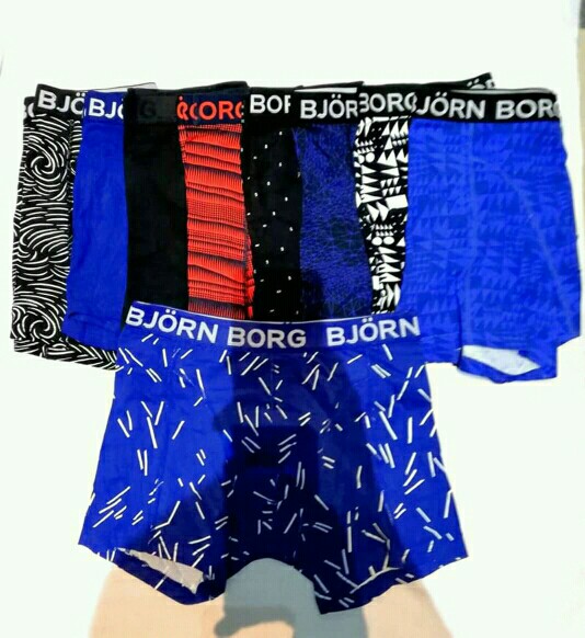 Bermuda Homme Bermuda Homme