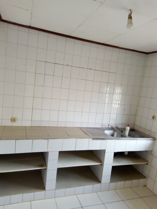 Colocation appartement 7 pièces Yaoundé Colocation appartement 7 pièces Yaoundé