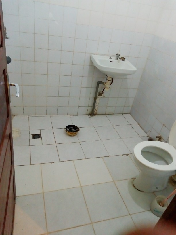 Colocation appartement 7 pièces Yaoundé Colocation appartement 7 pièces Yaoundé