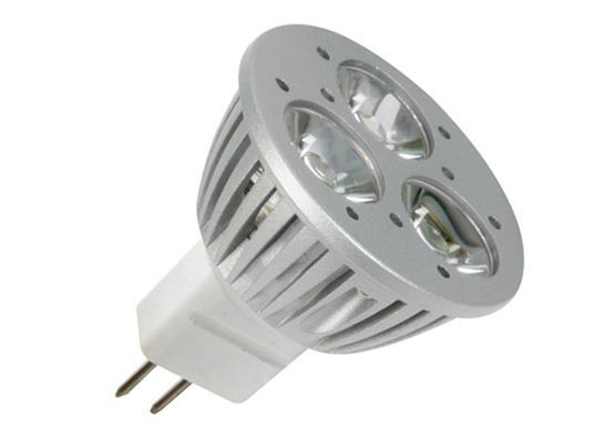 Ampoule LED 5W