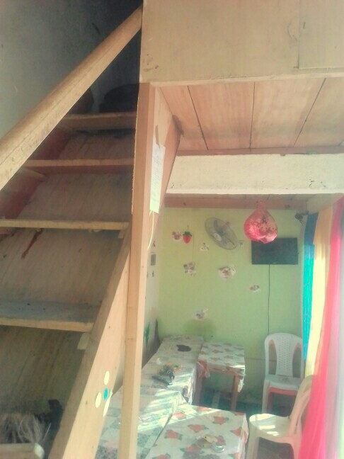 Boutique 3 Pièces 20 m² Douala Boutique 3 Pièces 20 m² Douala