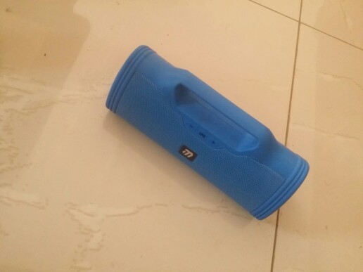 Woofer avec Bluetooth Woofer avec Bluetooth