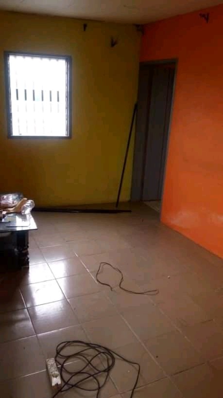 Location d'appartement 1 pièce - Douala Location d'appartement 1 pièce - Douala