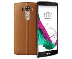LG G4 Verizon LG G4 Verizon