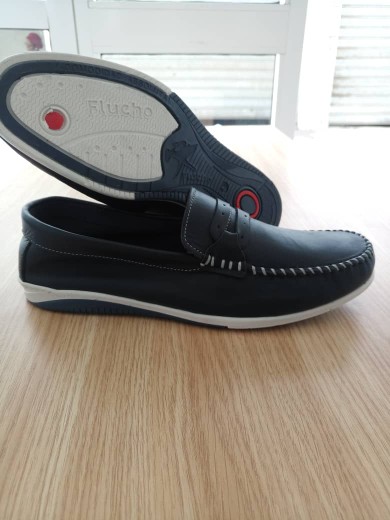 Chaussures homme Chaussures homme