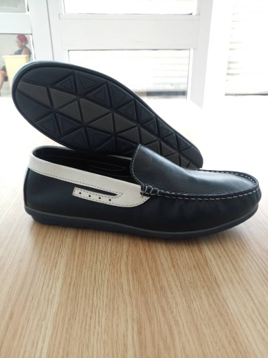 Chaussures homme Chaussures homme