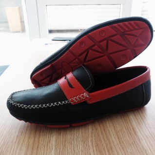 Chaussures homme Chaussures homme