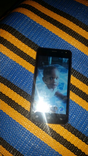 Android propre - garantie 1 semaine Android propre - garantie 1 semaine