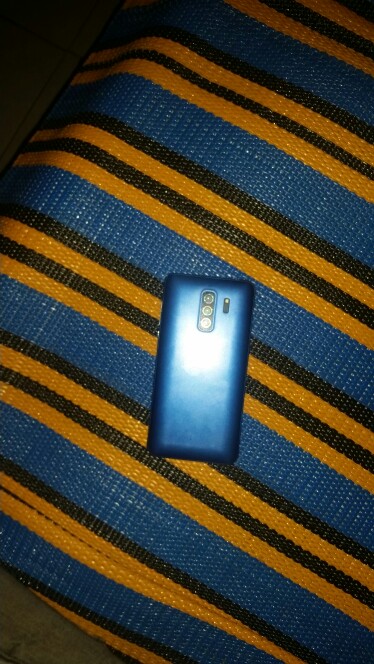 Android propre - garantie 1 semaine Android propre - garantie 1 semaine