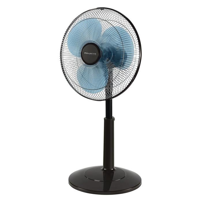 Vente de ventilateurs Vente de ventilateurs