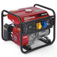 Vente de groupes électroniques