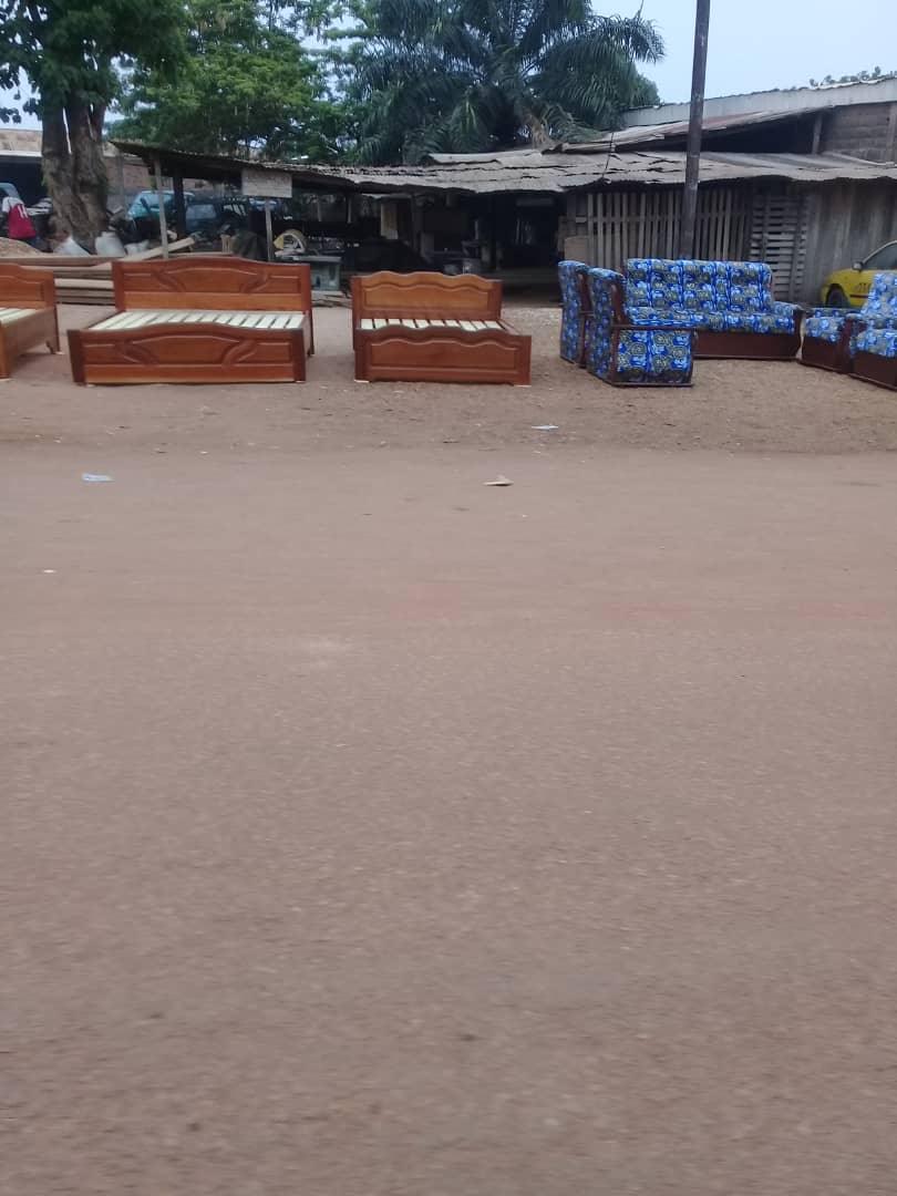 Vente des Canapés et fauteuils