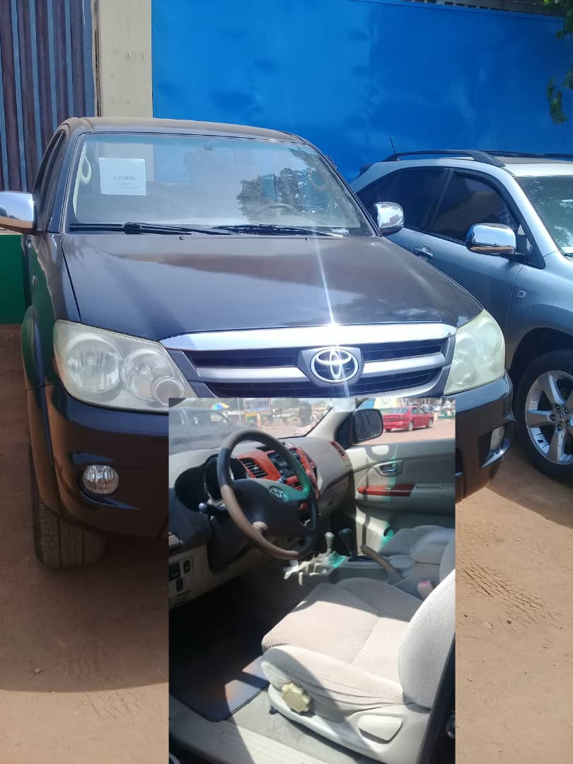 Venture à vendre climatie