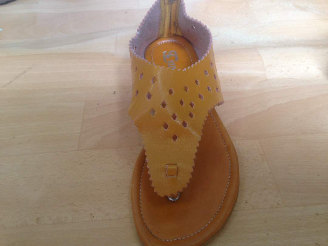 CHAUSSURES (SUNNYCAT) CHAUSSURES (SUNNYCAT)