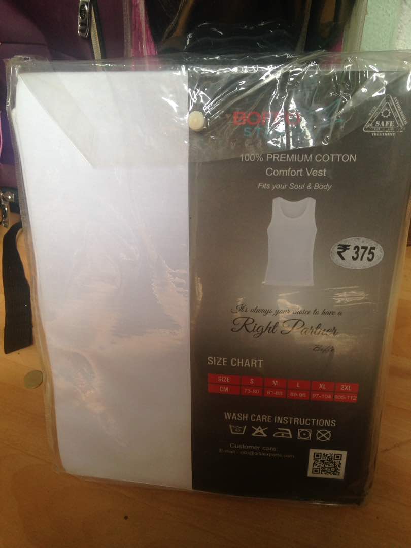 Sous-Vêtements Hommes Sous-Vêtements Hommes