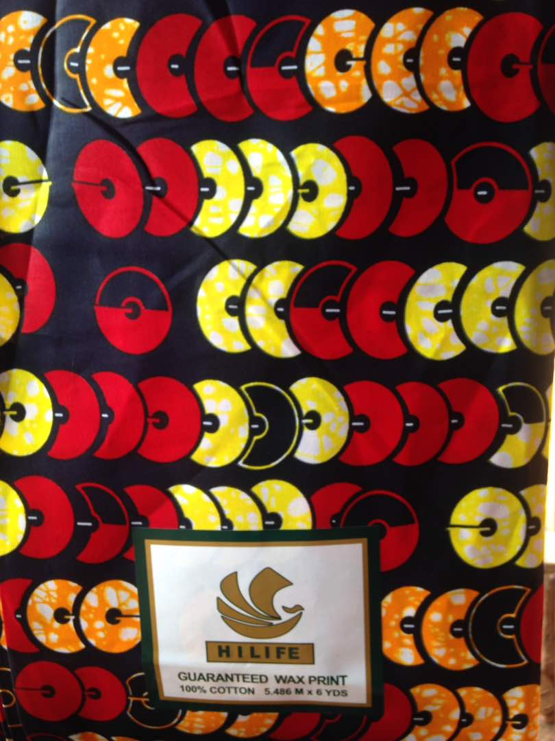 PAGNE REAL WAX PAGNE REAL WAX