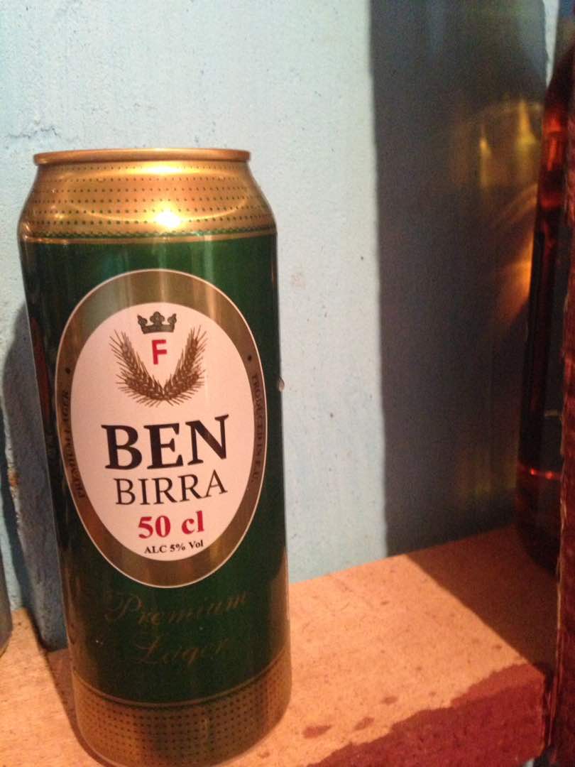 BIERE ETRANGERE ALCOOLISES EN BOITE BIERE ETRANGERE ALCOOLISES EN BOITE