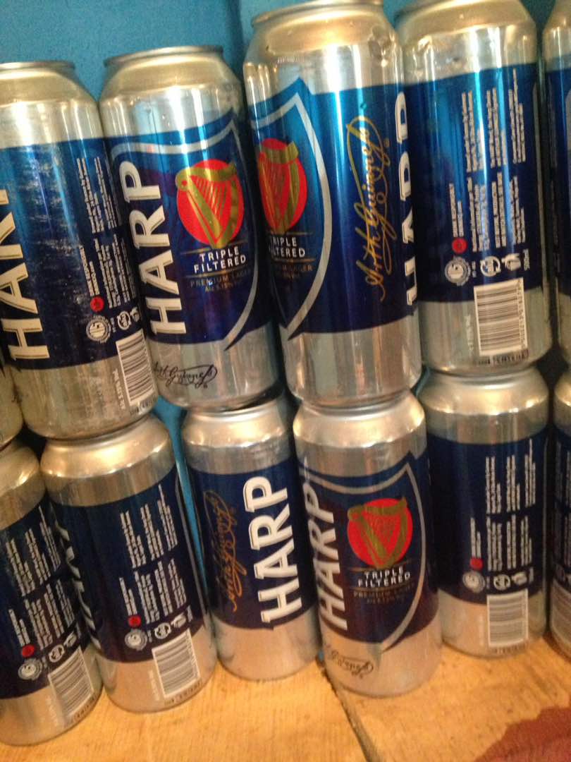 BIERE ETRANGERE ALCOOLISES EN BOITE BIERE ETRANGERE ALCOOLISES EN BOITE