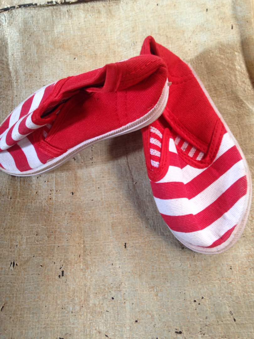 Chaussures Enfants Chaussures Enfants