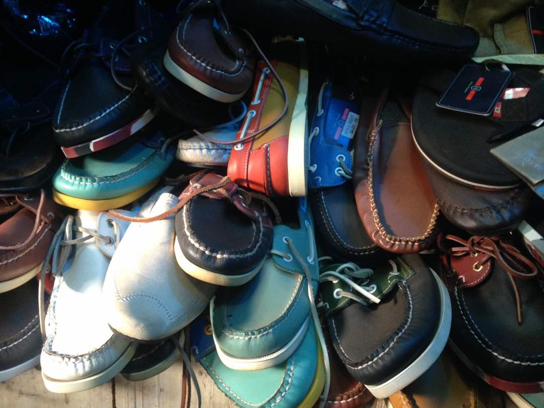 CHAUSSURES HOMMES CHAUSSURES HOMMES