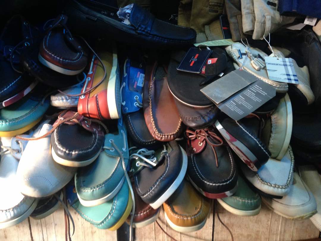 CHAUSSURES HOMMES CHAUSSURES HOMMES