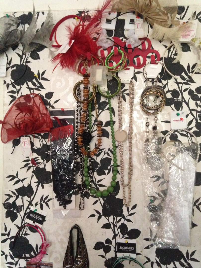 Bijoux, Ornements de mariage Bijoux, Ornements de mariage