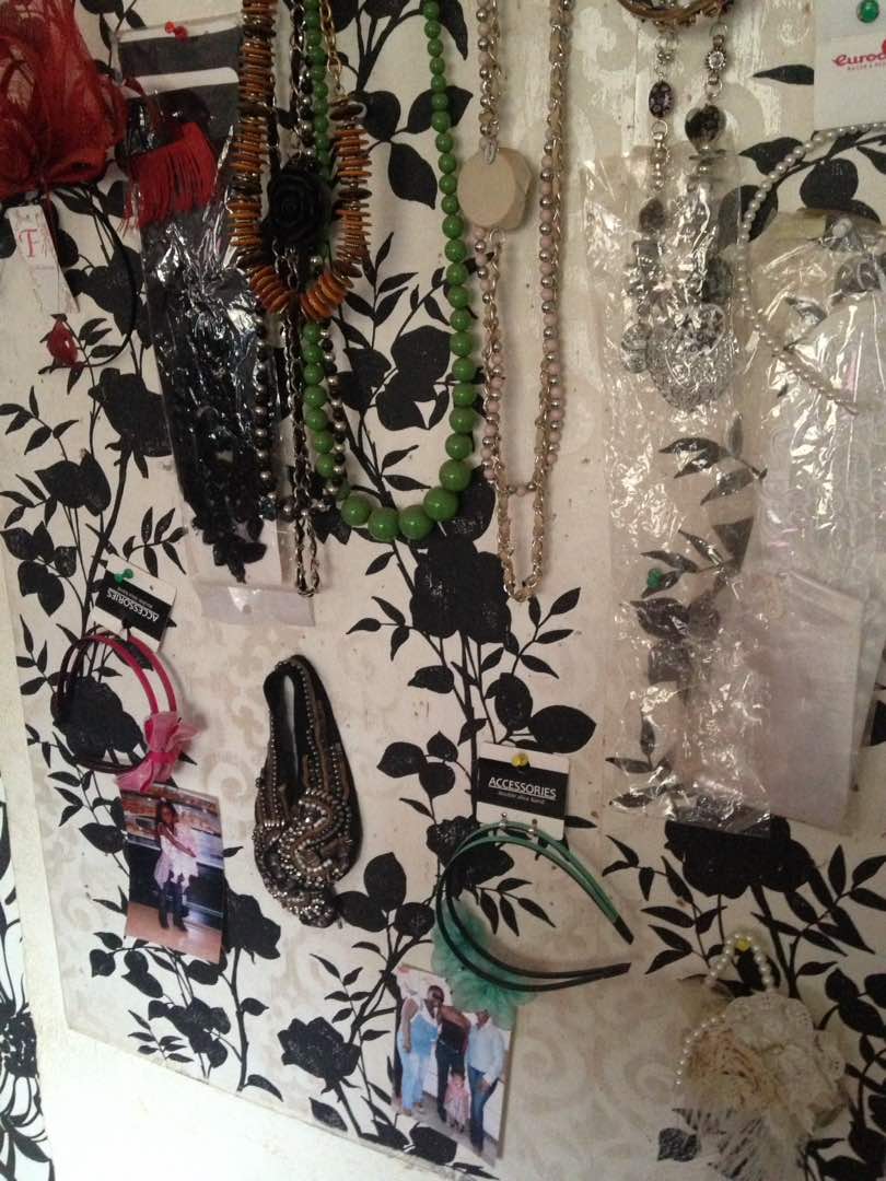 Bijoux, Ornements de mariage Bijoux, Ornements de mariage