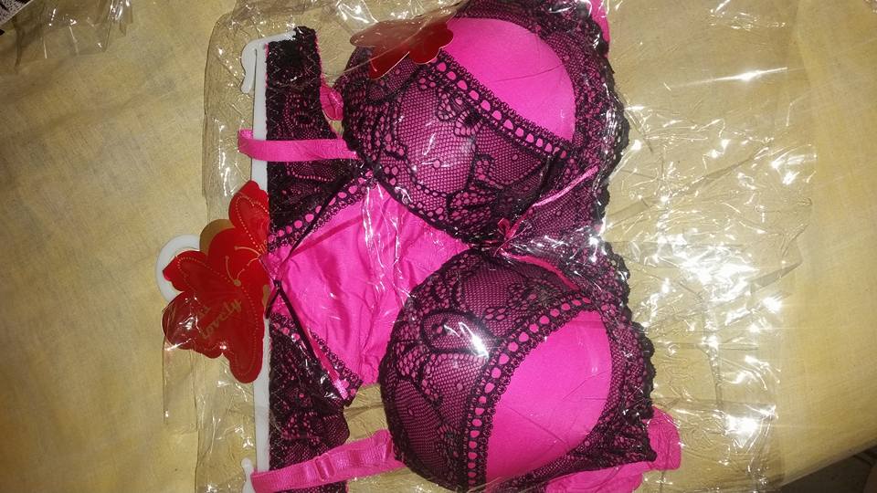 Soutien-gorge Soutien-gorge