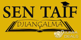 JAGALMA JAGALMA