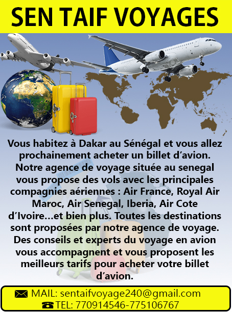 VOYAGE VOYAGE