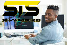 informatique informatique