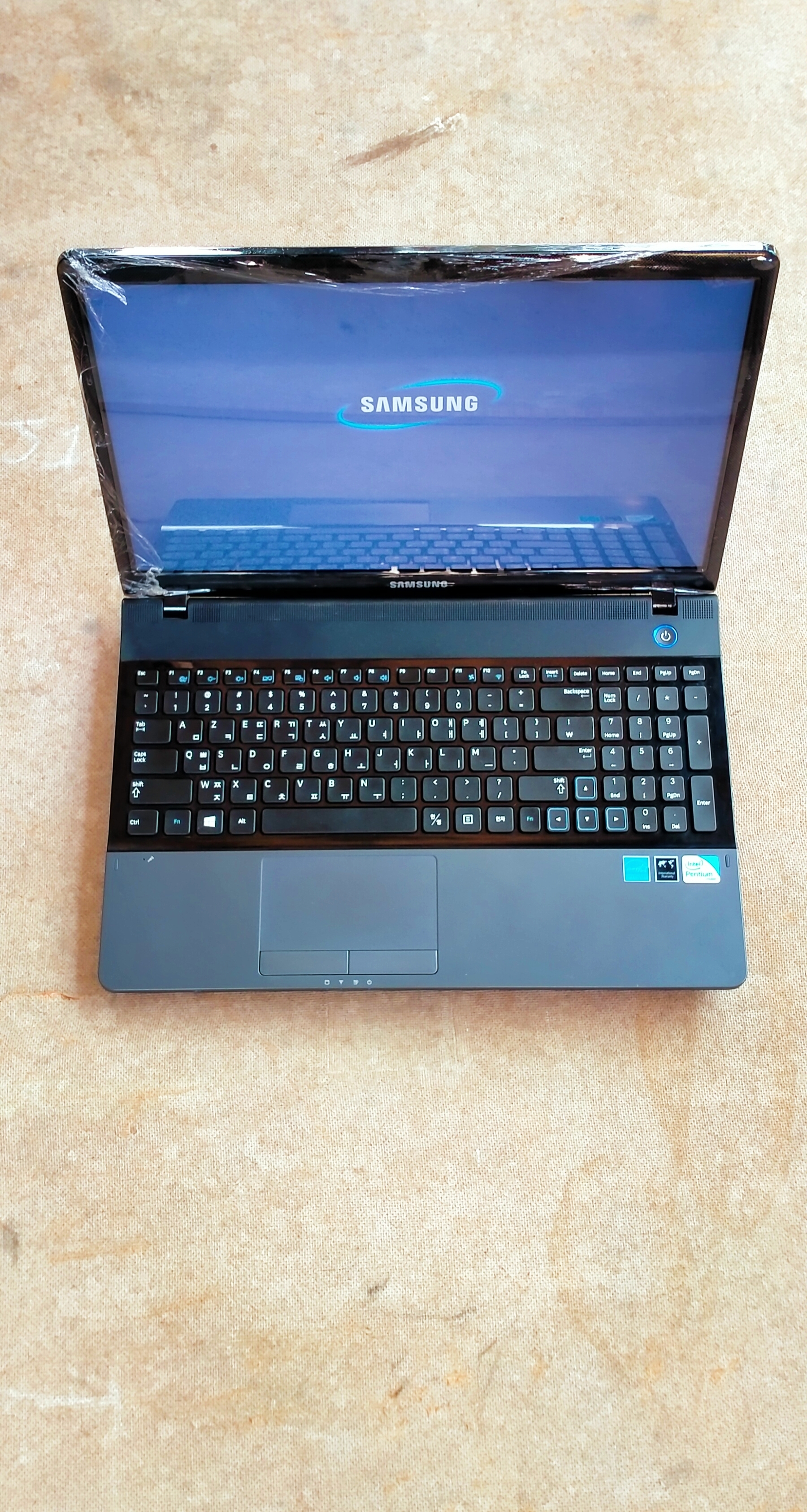 Samsung E300 Nickel Samsung E300 Nickel